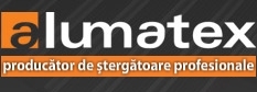 ALUMATEX Romania