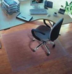 covorase de protectie