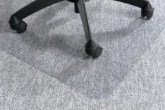 covorase de protectie